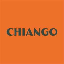Chiango Barber Club - Torino, orari di apertura