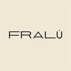 Fralù L'Aquila, orari di apertura