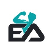 Evo-Active, Novi Ligure orari di apertura