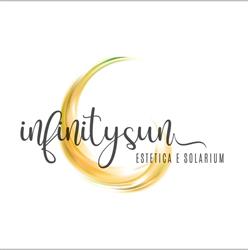 InfinitySun, Casapulla orari di apertura