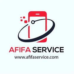 Afifa service, Roma orari di apertura