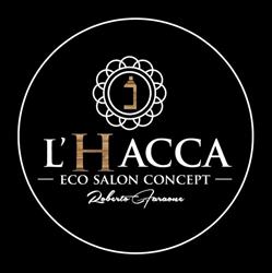 L'Hacca, Palermo orari di apertura