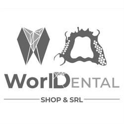 Worldental Shop, Adrano orari di apertura