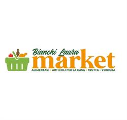 Bianchi Laura Market, Canegrate orari di apertura