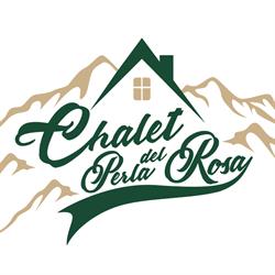 Chalet Perla del Rosa, Macugnaga orari di apertura