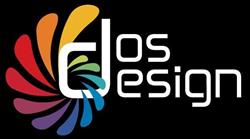 Dosdesign, Taviano orari di apertura