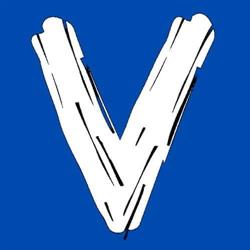 Vitruvia, Milazzo orari di apertura