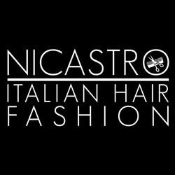 Nicastro Italian Hair Fashion, Ottaviano orari di apertura