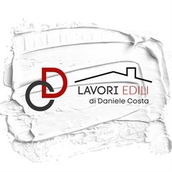 D.C Lavori Edili, Misterbianco orari di apertura