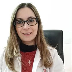 Nutrizionista Concetta Zito - L'Alimentazione come principio attivo, Caserta orari di apertura