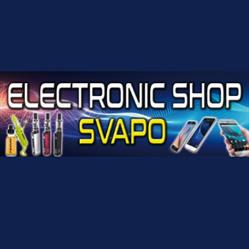 Electronicshop-svapo, Manfredonia orari di apertura