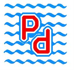 Pater Piscine, Napoli orari di apertura