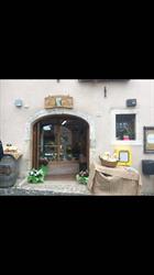 Antica Norcineria Del Borgo, Sermoneta orari di apertura