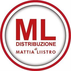 M.L.distribuzione di Liistro Mattia, Priolo Gargallo orari di apertura