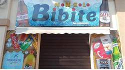 Non Solo bibite da Giacomo Taranto, orari di apertura