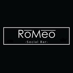 RoMeo Social Bar, Bari orari di apertura