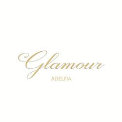 Glamour Adelfia, orari di apertura