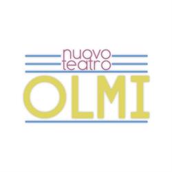 Teatro Olmi Latiano, orari di apertura