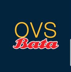 Ovs-Bata Senorbi, Senorbì orari di apertura