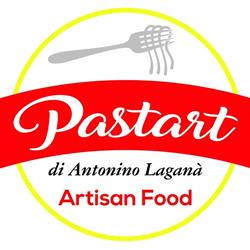 PastArt di Antonino Laganà, Patti orari di apertura