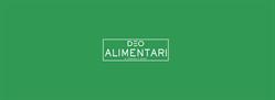 Alimentari Deo - Vecchiano, orari di apertura