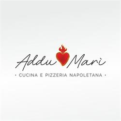 Addumarì, Terrasini orari di apertura