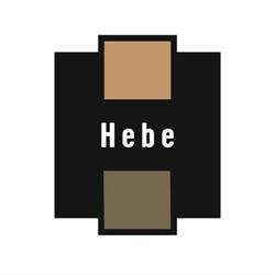 Hebe shop, Arce orari di apertura