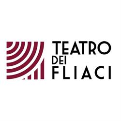 Teatro dei Fliaci, Cosenza orari di apertura