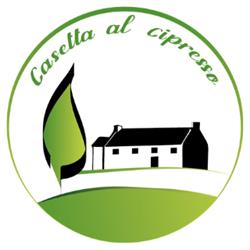 B&B Casetta al cipresso, Corciano orari di apertura