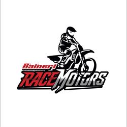 Raineri Race Motors, Sabbio Chiese orari di apertura