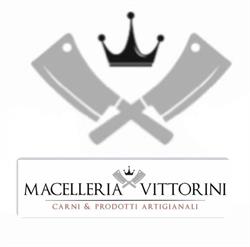macelleria.vittorini, Vejano orari di apertura