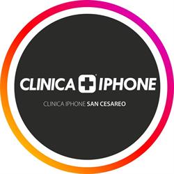 Clinica iPhone San Cesareo, orari di apertura