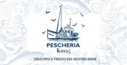 Pescheria Km25, Macerata orari di apertura