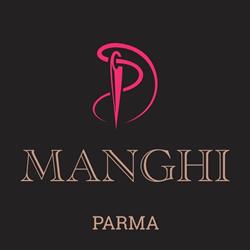 Manghi Parma ., orari di apertura