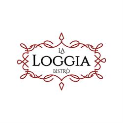 La Loggia Bistrò Venezia, orari di apertura