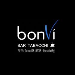 BonVí, Pozzallo orari di apertura