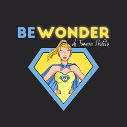 Be Wonder di Tamara Profeta, Ceriano Laghetto orari di apertura