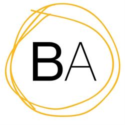BuildingArt, Barletta orari di apertura