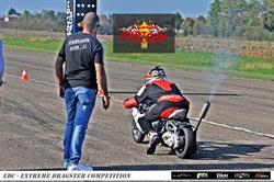 Drag Racing Team Sicily, Paternò orari di apertura