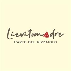 Lievitomadre - Pizza & Trattoria, Scicli orari di apertura