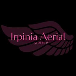 Irpinia Aerial, Avellino orari di apertura