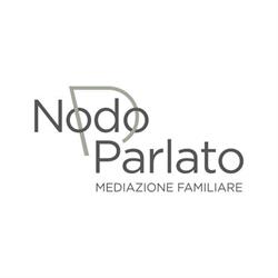 Nodo Parlato - Mediazione Familiare, Roma orari di apertura