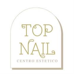 Top Nail, Genova orari di apertura