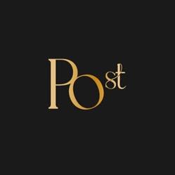 Portico Ovest Caffè, Fermo orari di apertura