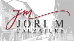 JORI M Calzature, Genova orari di apertura
