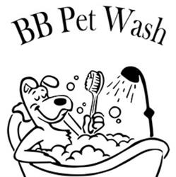 BB Pet Wash, Copparo orari di apertura