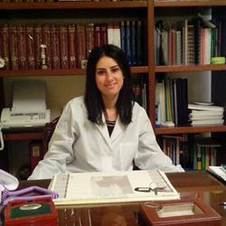 Dott.ssa Alessandra Cucchiara-Dieta Inconsapevole, Caltanissetta orari di apertura