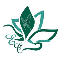estetica_colleverde, Guidonia Montecelio orari di apertura