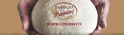 Panificio Pennino, Benevento orari di apertura