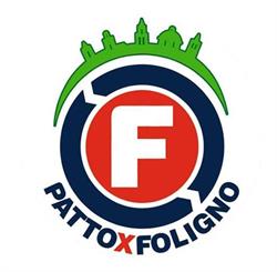 Patto x Foligno, orari di apertura
